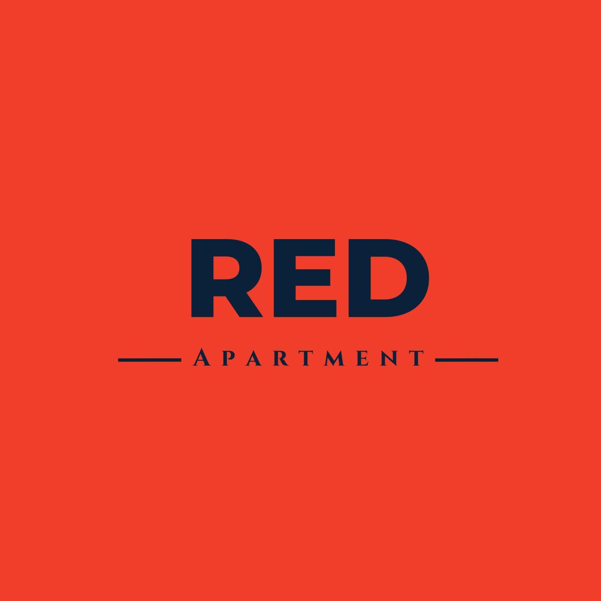 Urban Colours Sauceda VII Apartment Seville Exterior photo